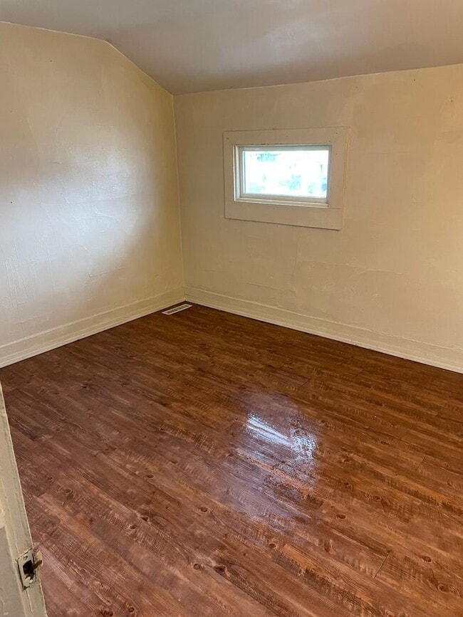 317 Linn St in Janesville, WI - Building Photo - Building Photo