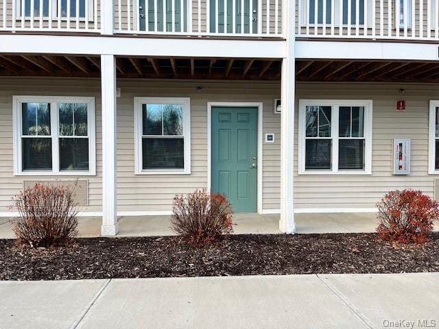 1 Fairway Cir, Unit A4 in White Plains, NY - Building Photo - Building Photo