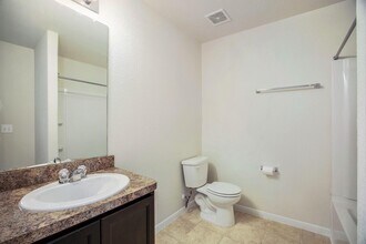 19607 Whitehaven Mdw Trl in Cypress, TX - Building Photo - Building Photo