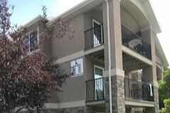 1217 W 110 N, Unit 101 in Pleasant Grove, UT - Building Photo