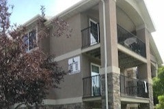 property at 1217 W 110 N