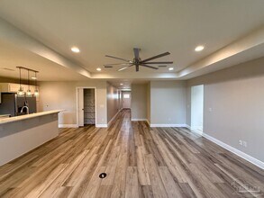 1456 Camrose Pl in Pensacola, FL - Building Photo - Building Photo