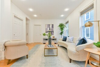 60 Magnolia Ave in Cambridge, MA - Building Photo - Building Photo