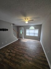 134 Amanda Ln in Bristol, TN - Building Photo - Building Photo