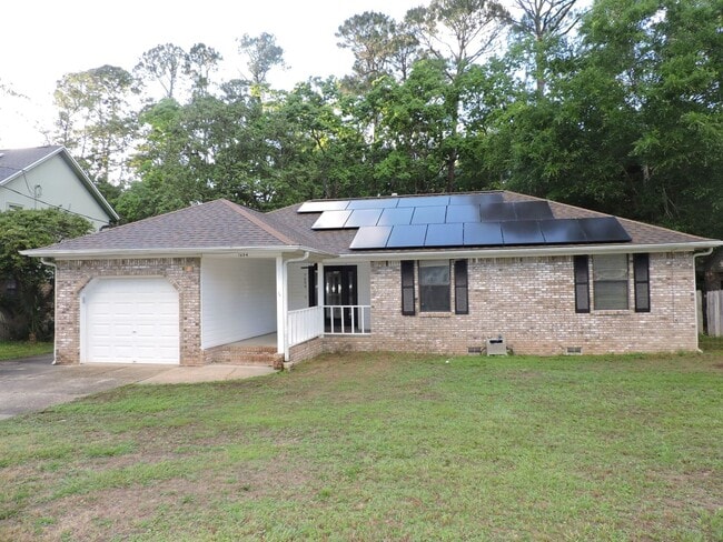 property at 7694 Old Hickory Dr