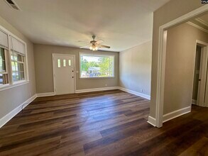 2233 Hurst St in Columbia, SC - Building Photo - Building Photo