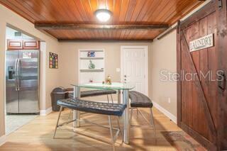 1245 Catalpa Ln, Unit 1 in Orlando, FL - Building Photo - Building Photo