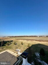 120 Anthony Ln in Stevensville, MD - Building Photo - Building Photo