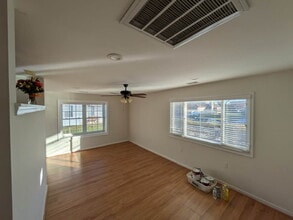 7026 Basswood Rd in Frederick, MD - Building Photo - Building Photo