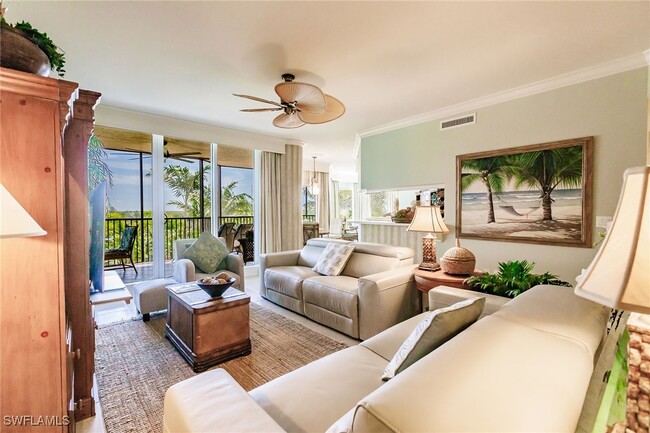property at 1060 Borghese Ln