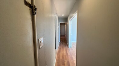 641 Rincon Rd in Gonzales, CA - Building Photo - Building Photo