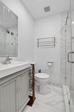 554 NW 46th St in Fort Lauderdale, FL - Building Photo - Building Photo