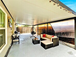 1106 NW 7th Terrace in Fort Lauderdale, FL - Building Photo - Building Photo