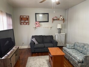 2730 6th Ave, Unit #1 in Altoona, PA - Building Photo - Building Photo