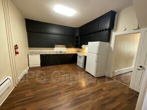 104 N Main St in Bendersville, PA - Building Photo - Building Photo