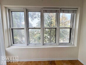 3445 W Schubert Ave, Unit 01 in Chicago, IL - Building Photo - Building Photo