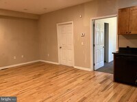 423 N 40th St photo'