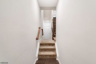24 Sternadori Rd in Somerville, NJ - Building Photo - Building Photo