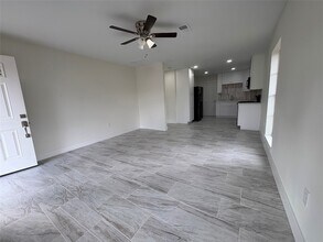 704 S 10th St in Richmond, TX - Building Photo - Building Photo