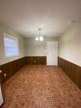 197 Merlin Dr in Athens, GA - Building Photo - Building Photo