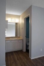 26 Wildwood Cir in Wimberley, TX - Building Photo - Building Photo