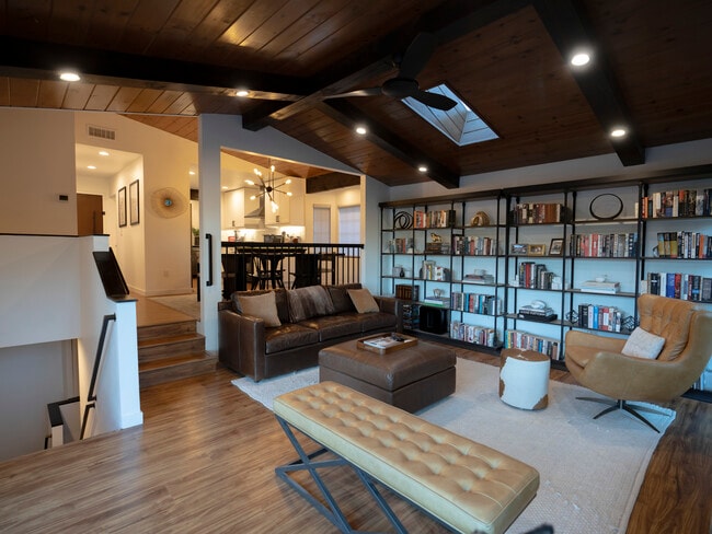 24568 Albrun Dr in Crestline, CA - Building Photo - Building Photo