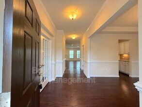 4074 Whittier Ln in Tega Cay, SC - Building Photo - Building Photo