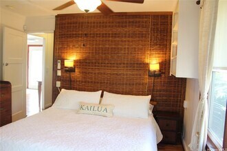 66-210 Kamehameha Highway Unit B in Haleiwa, HI - Foto de edificio - Building Photo