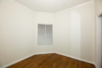 977 Pine in San Francisco, CA - Building Photo - Building Photo