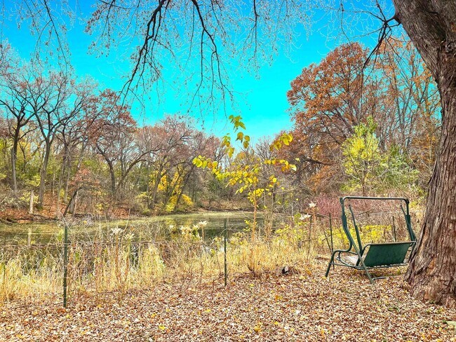 966 Sherren St W in Roseville, MN - Building Photo - Building Photo