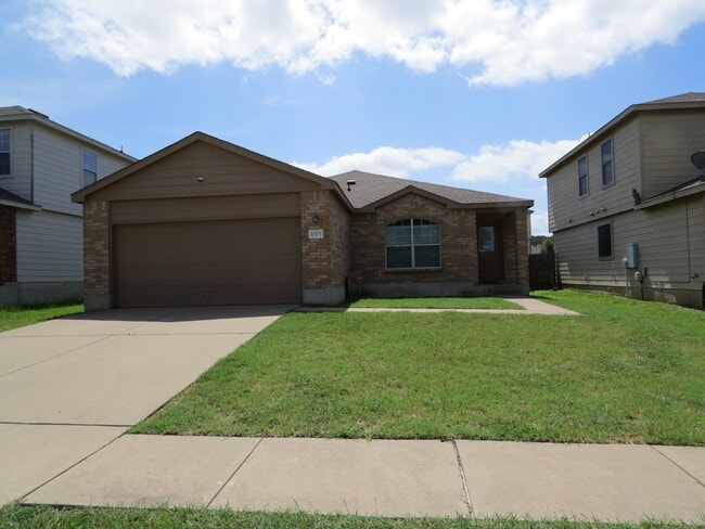 property at 6513 Taree Loop