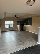 3413 Zinnia Dr in Columbia, MO - Building Photo - Building Photo