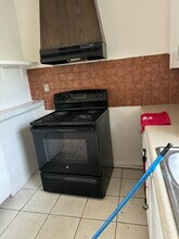 191 Marguerita Dr in West Palm Beach, FL - Building Photo - Building Photo