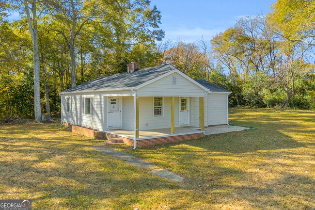 property at 76 Campbell Dr