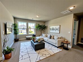 2969 Sweet Red Cir in Braselton, GA - Building Photo - Building Photo