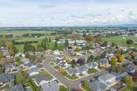 Apartments in Junction City, OR