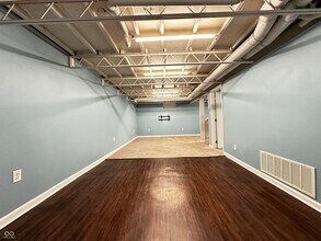 5640 Crittenden Ave in Indianapolis, IN - Building Photo - Building Photo