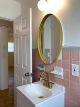 1436 Minnesota Ave in Winter Park, FL - Building Photo - Building Photo