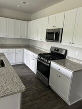 207 Saddle St in Bucksport, SC - Building Photo - Building Photo