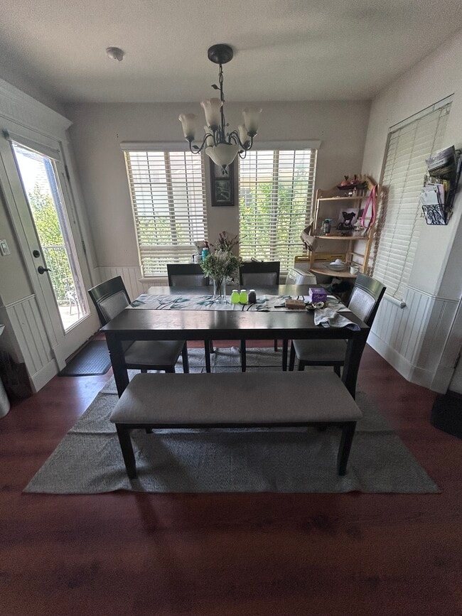 2287 W New Harvest Ln in Lehi, UT - Building Photo - Building Photo