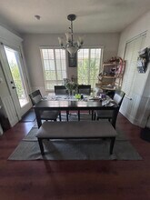 2287 W New Harvest Ln in Lehi, UT - Building Photo - Building Photo