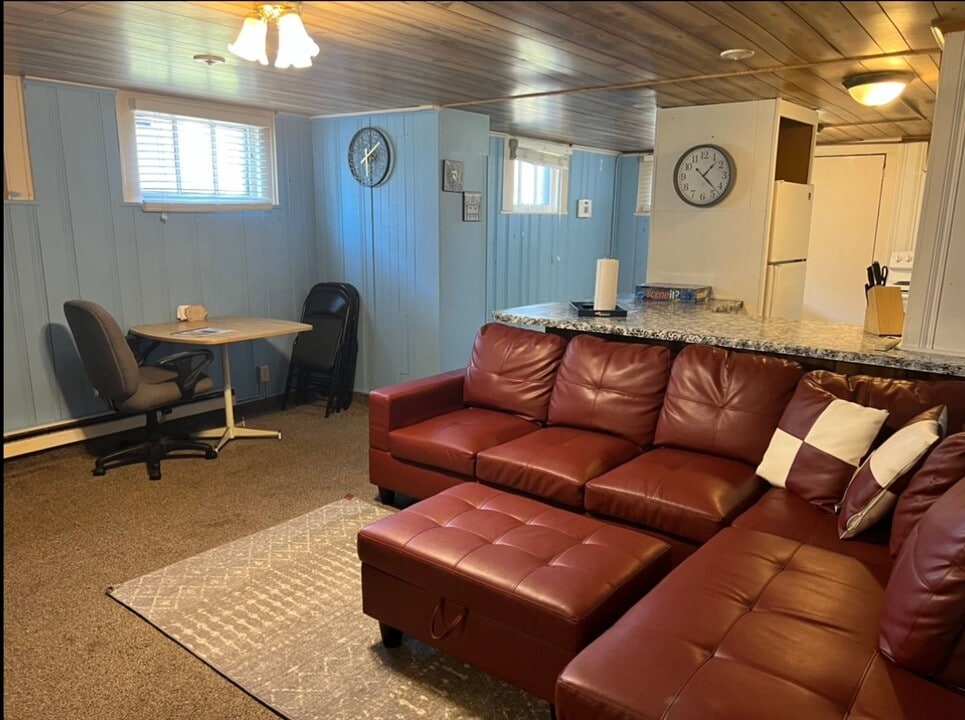 1318 New Hampshire St-Unit -1320 in Lincoln, NE - Building Photo