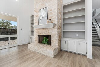 4334 Lake Grove Dr in Seabrook, TX - Building Photo - Building Photo