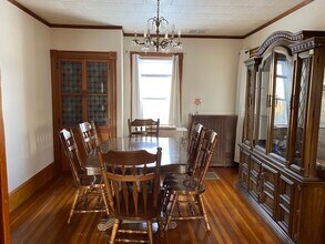 12 Rice St in Hudson, MA - Foto de edificio - Building Photo