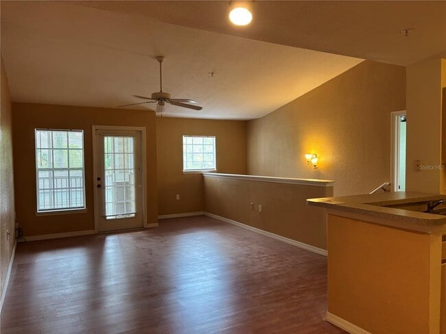 7411 Vista Way in Bradenton, FL - Building Photo - Building Photo