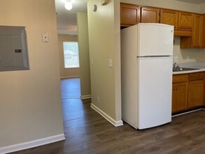 104 Martin Ct in Kingston Springs, TN - Building Photo - Building Photo