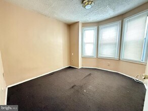 2219 Winton St in Philadelphia, PA - Building Photo - Building Photo