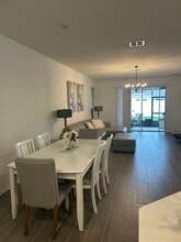 4144 Tug Hl Ln in Osteen, FL - Building Photo - Building Photo
