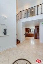 835 N Sycamore Ave in Los Angeles, CA - Building Photo - Building Photo