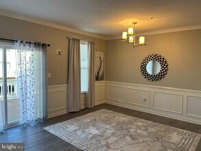 215 Keenan Way in Stevensville, MD - Building Photo - Building Photo